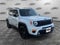 2023 Jeep Renegade Altitude