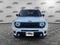 2023 Jeep Renegade Altitude