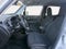 2023 Jeep Renegade Altitude