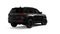 2027 Jeep Grand Cherokee GRAND CHEROKEE LAREDO X 4X4