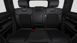 2027 Jeep Grand Cherokee GRAND CHEROKEE LAREDO X 4X4