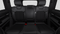 2027 Jeep Grand Cherokee GRAND CHEROKEE LAREDO X 4X4