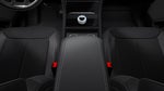 2027 Jeep Grand Cherokee GRAND CHEROKEE LAREDO X 4X4