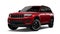 2027 Jeep Grand Cherokee GRAND CHEROKEE LAREDO X 4X4