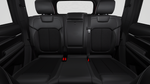 2027 Jeep Grand Cherokee GRAND CHEROKEE LAREDO X 4X4