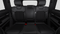 2027 Jeep Grand Cherokee GRAND CHEROKEE LAREDO X 4X4