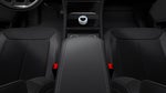 2027 Jeep Grand Cherokee GRAND CHEROKEE LAREDO X 4X4