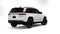 2027 Jeep Grand Cherokee GRAND CHEROKEE LAREDO X 4X4