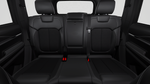 2027 Jeep Grand Cherokee GRAND CHEROKEE LAREDO X 4X4