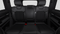 2027 Jeep Grand Cherokee GRAND CHEROKEE LAREDO X 4X4