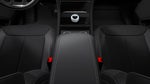 2027 Jeep Grand Cherokee GRAND CHEROKEE LAREDO X 4X4