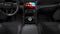2027 Jeep Grand Cherokee GRAND CHEROKEE LAREDO X 4X4