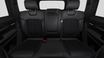 2027 Jeep Grand Cherokee GRAND CHEROKEE LAREDO X 4X4