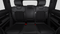 2027 Jeep Grand Cherokee GRAND CHEROKEE LAREDO X 4X4