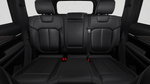 2027 Jeep Grand Cherokee GRAND CHEROKEE LIMITED RESERVE 4X4