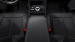 2027 Jeep Grand Cherokee GRAND CHEROKEE L LIMITED RESERVE 4X4