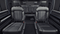 2027 Jeep Grand Wagoneer GRAND WAGONEER UPLAND 4X4