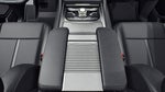 2027 Jeep Grand Wagoneer GRAND WAGONEER UPLAND 4X4