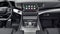 2027 Jeep Grand Wagoneer GRAND WAGONEER UPLAND 4X4