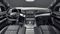 2027 Jeep Grand Wagoneer GRAND WAGONEER UPLAND 4X4