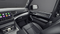2027 Jeep Grand Wagoneer GRAND WAGONEER UPLAND 4X4