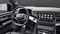 2027 Jeep Grand Wagoneer GRAND WAGONEER UPLAND 4X4