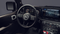 2026 Jeep Gladiator GLADIATOR WILLYS 4X4