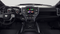 2027 RAM Ram 1500 RAM 1500 EXPRESS CREW CAB 4X4 5'7' BOX