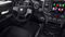 2027 RAM Ram 1500 RAM 1500 EXPRESS CREW CAB 4X4 5'7' BOX