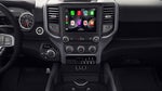 2027 RAM Ram 1500 RAM 1500 EXPRESS CREW CAB 4X4 5'7' BOX