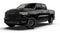 2027 RAM Ram 1500 RAM 1500 LIMITED CREW CAB 4X4 5'7' BOX
