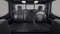 2027 RAM Ram 1500 RAM 1500 LIMITED CREW CAB 4X4 5'7' BOX