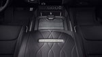 2027 RAM Ram 1500 RAM 1500 LIMITED CREW CAB 4X4 5'7' BOX