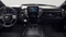 2027 RAM Ram 1500 RAM 1500 LIMITED CREW CAB 4X4 5'7' BOX