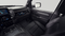 2027 RAM Ram 1500 RAM 1500 LIMITED CREW CAB 4X4 5'7' BOX