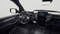 2027 RAM Ram 1500 RAM 1500 LIMITED CREW CAB 4X4 5'7' BOX