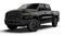 2027 RAM Ram 1500 RAM 1500 REBEL CREW CAB 4X4 5'7' BOX