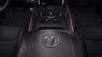 2027 RAM Ram 1500 RAM 1500 REBEL CREW CAB 4X4 5'7' BOX