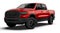 2027 RAM Ram 1500 RAM 1500 REBEL CREW CAB 4X4 5'7' BOX