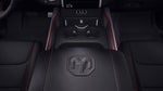 2027 RAM Ram 1500 RAM 1500 REBEL CREW CAB 4X4 5'7' BOX