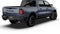 2027 RAM Ram 1500 RAM 1500 REBEL CREW CAB 4X4 5'7' BOX