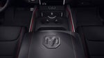 2027 RAM Ram 1500 RAM 1500 REBEL CREW CAB 4X4 5'7' BOX