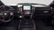 2027 RAM Ram 1500 RAM 1500 REBEL CREW CAB 4X4 5'7' BOX
