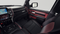 2027 RAM Ram 1500 RAM 1500 REBEL CREW CAB 4X4 5'7' BOX