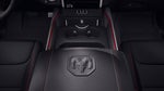 2027 RAM Ram 1500 RAM 1500 REBEL CREW CAB 4X4 5'7' BOX