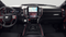 2027 RAM Ram 1500 RAM 1500 REBEL CREW CAB 4X4 5'7' BOX