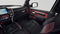 2027 RAM Ram 1500 RAM 1500 REBEL CREW CAB 4X4 5'7' BOX