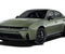 2027 Dodge Charger CHARGER SCAT PACK PLUS 4-DOOR AWD