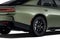 2027 Dodge Charger CHARGER SCAT PACK PLUS 4-DOOR AWD
