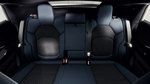 2027 Dodge Charger CHARGER SCAT PACK PLUS 4-DOOR AWD